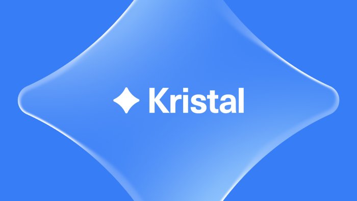 "Kristal"ın külli miqdarda vergi borcu var? – RƏSMİ AÇIQLAMA