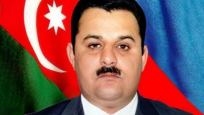 Azərbaycanın Milli Qəhrəmanının SON DURUMU açıqlandı