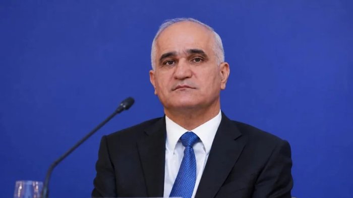 Prezidentdən Şahin Mustafayevlə bağlı SƏRƏNCAM