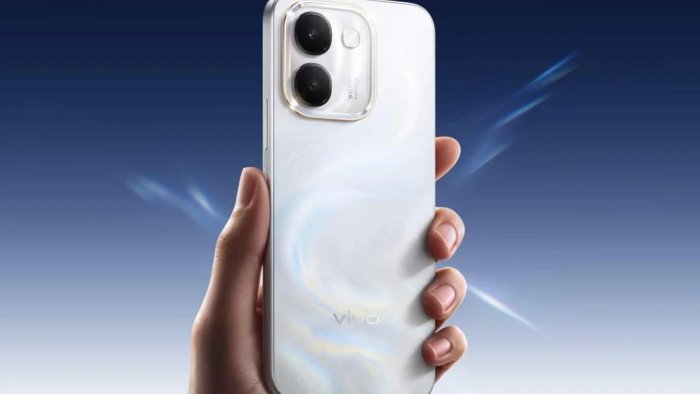 Bu smartfon 32 saat fasiləsiz video yayımladı - &ldquo;Ginnesin Rekordlar Kitabı&rdquo;na düşdü