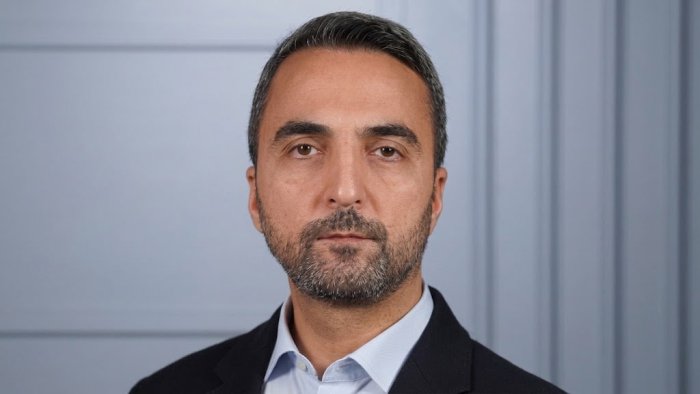 Azərbaycanın &ldquo;arzuolunmaz şəxs&rdquo; elan etdiyi Muhammed Emin Yıldırım SAXLANILDI