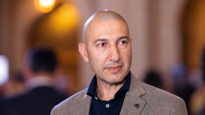 Tozsoran effekti: nə üçün Meta, Google və TikTok Azərbaycandakı büdcələrin böyük hissəsini aparır və bu nə ilə təhlükəlidir