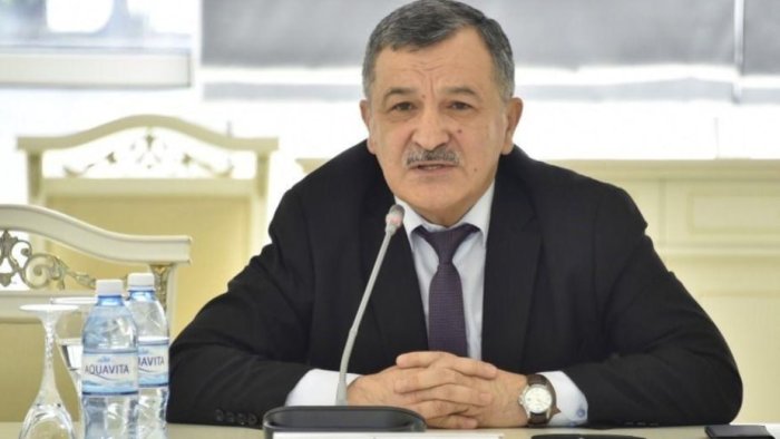 Deputat: &ldquo;Ermənistandan üzr gözləyirik&rdquo;