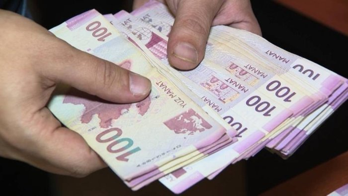 Bu şəxslər üç min manat CƏRİMƏLƏNƏCƏK