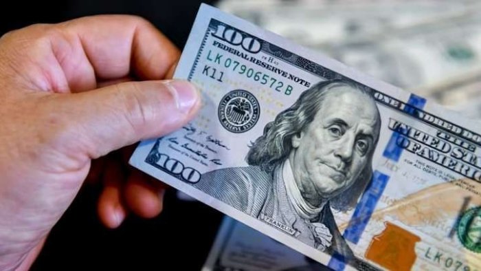 Dollar alıb-satanlara vacib xəbər – Limit var!