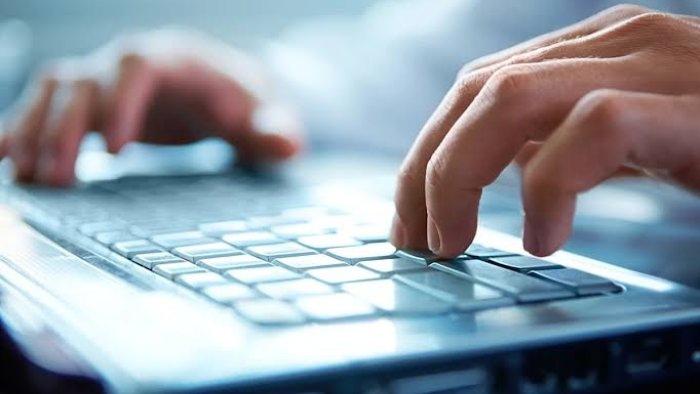 Şagirdlərin elektron yerdəyişməsi prosesinə başlanılır