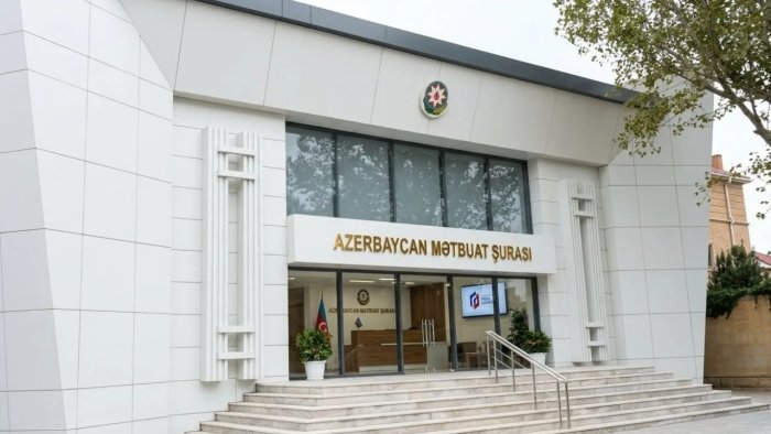 Jurnalistlərinin Etik Davranış Qaydaları: Şəxsi həyatın toxunulmazlığı necə qorunmalıdır? – FOTO