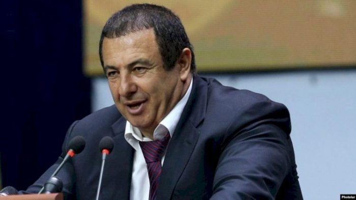 Ermənistan Aİİ-dən çıxsa, qiymətlər artacaq, minlərlə müəssisə bağlanacaq – Çarukyan