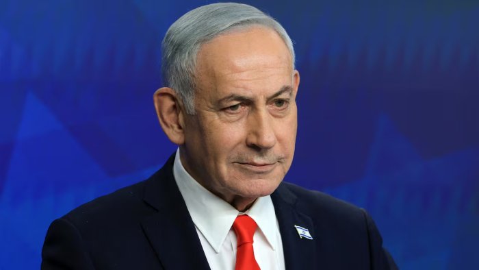 Səslərin 72 faizi hesablandı - Netanyahunun partiyası liderlik edir