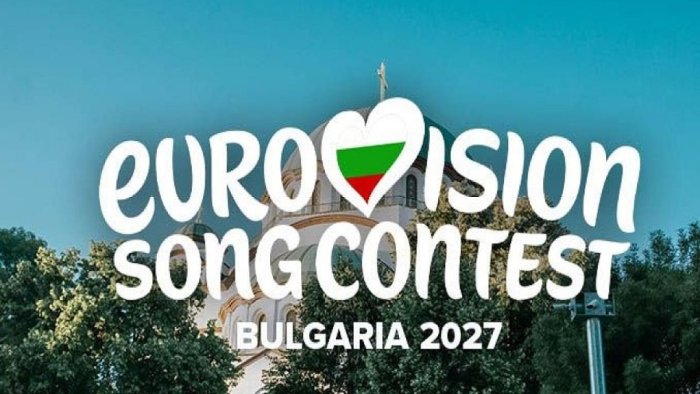 Bu ölkə 4 illik fasilədən sonra &ldquo;Avroviziya-2027&rdquo;yə qayıdır - FOTO