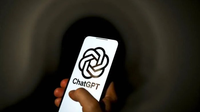 ChatGPT-nin məsləhətləri qadının ölümünə səbəb oldu - Dəhşətli İDDİA - FOTO