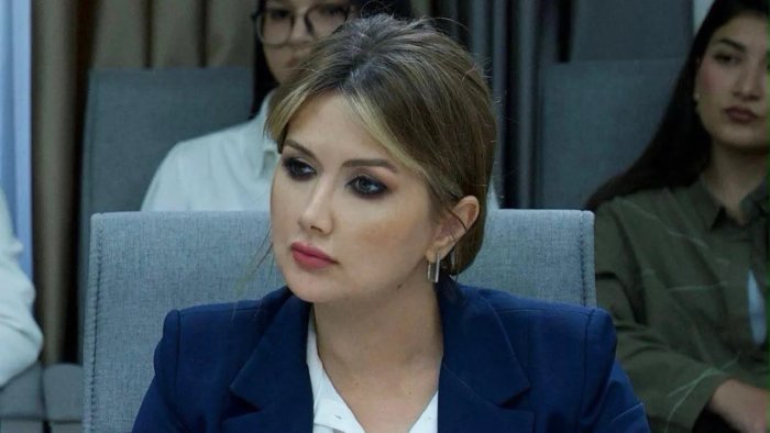 Netanyahunun siyasi gələcəyini nə müəyyən edəcək? - İsraildə seçkidən sonrakı MƏNZƏRƏ
