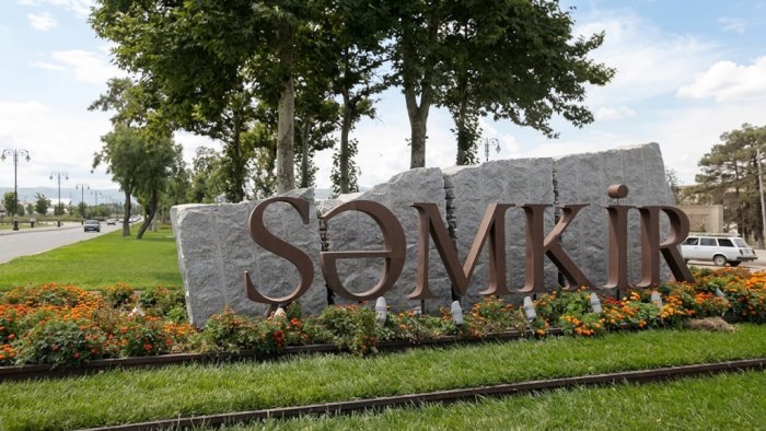 Şəmkirdə qonşular arasında dava qanla bitdi - 67 yaşlı kişi həyatını itirdi