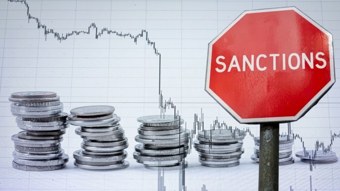 Azərbaycanın beynəlxalq sanksiya siyahısı YENİLƏNDİ