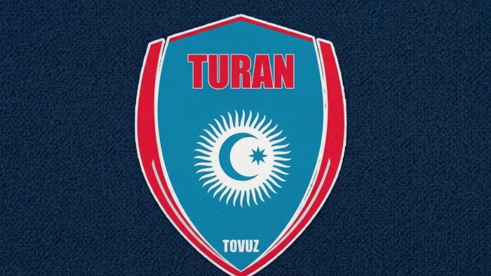 "Turan Tovuz" rəsmisindən klubun satılması xəbərlərinə CAVAB