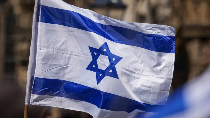 İsrail seçkilərindən SON XƏBƏR: Netanyahu bloku 53, müxalifət 48 mandat qazanır