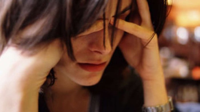 Payızda ağır depressiyaya düşəcək BÜRCLƏR